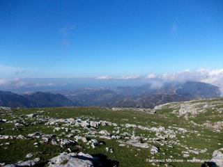 nte Scuderi-23-11-2014 09-49-58